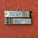 HP 455883-B21 455885-001 456096-001 BladeSystem c-Class 850nm MMF Transceiver