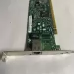 Intel C47159-003 PRO/1000 MT Server Adapter Dell W1392 Card @MB155