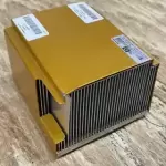 408790-001, 405176-004, HP Heatsink Server Part Foxconn 391137-001