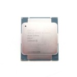 Intel SR206 8C E5-2630 V3 2.4GHZ/20MB Processor VHW19