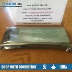 HP 437572-B21/441830-001/438202-001/440785-001/HSTNS-PD11-DL580G5 800/1200W PS