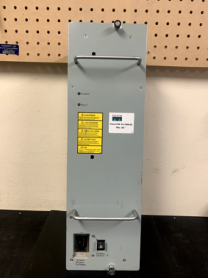 Cisco 34-1966-02 REV 02 (A0 ) DPST-2400AB A SERVER PSU 2400W