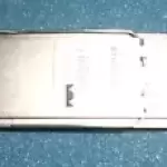 GENUINE Cisco XenPak-10GB-L-RT 10-1838-04 10Gb9se-LR Fiber Transceiver
