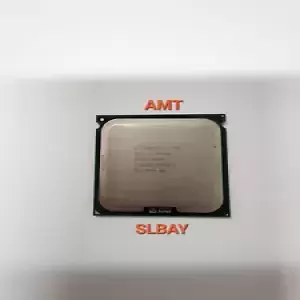 SLBAY Intel XEON L5240 3.00GHZ/6M/1333 SOCKET 771 PIN