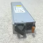 Delta Electronics / IBM 835W Power Supply DPS-835AB A 39Y7377