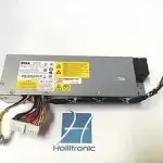 Dell PowerEdge DPS-345AB 345W Power Supply