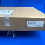 845410-B21 HPE 100Gb QSFP28 to QSFP28 7m Active Optical Cable 850395-001