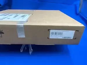 845410-B21 HPE 100Gb QSFP28 to QSFP28 7m Active Optical Cable 850395-001