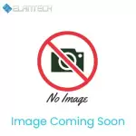 Dell PowerEdge 0TR995 R610 Server CPU Heatsink TR995