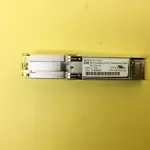 813874-B21 HPE 10GBase-T SFP+ Transceiver 826762-001 SP7051-HP 813876-001