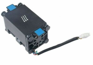Fan for HP Proliant DL320e Gen 8 Server PN 675449-001 Model GFM0412SS #