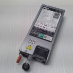 Dell 1100w EPP PSU Power Supply for R740 80 Plus Platinum CMPGM L1100E-S0 Y26KX
