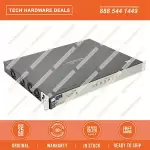 J8168A    HP 600 Redundant and External Power Supply