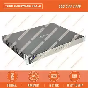 J8168A    HP 600 Redundant and External Power Supply