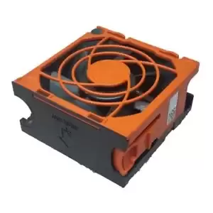 TW71C Dell PowerEdge T620 Rear Case Fan or TDM5X