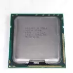 Intel Xeon X5660 2.8 GHz 6.4 GT/s LGA 1366 Desktop CPU Processor SLBV6