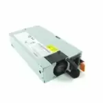 IBM 01AF048 1400W AC Power Supply