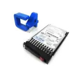 HP 787649-001 1.8TB 10K 12G SAS SFF DISK DRIVE - J9F49A
