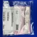 QSFP-40/100-SRBD Cisco 100G and 40GBASE SR-BiDi QSFP Transceiver, LC 100m OM4 MF