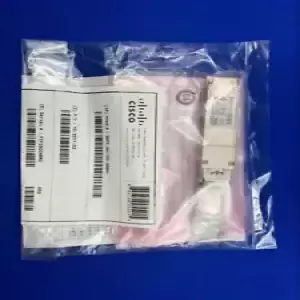 QSFP-40/100-SRBD Cisco 100G and 40GBASE SR-BiDi QSFP Transceiver, LC 100m OM4 MF