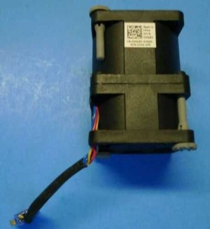 Genuine Dell Poweredge R340 Server Cooling Fan 50G83