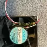1PC NMB 3612KL-04W-B66 Case Fan 12V 0.68A 90*90*32mm For Dell Server Cooling Fan