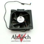 Dell FWGY3 PowerEdge T320 / T420 Server 12V Rear Cooling Fan w/ Cable - Tested