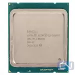 Intel Xeon E5-2630 v2 2.6GHz 15MB 7.2GT/s SR1AM 6-Core B Grade Processor