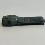 JJ1:Cisco WS-G5483 1GbE Copper 1000Base-T GBIC Transceiver