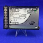804631-B21 HP INTEL DC S3610 1.6TB SATA 6G MIXED USE SFF (2.5IN) SC SSD