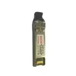 6C-SFP+LR-CISCO(4 Pk)