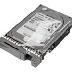 Cisco UCS-HD600G10K12G 600GB 12G SAS 10K SFF HDD Internal Hard Drive