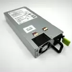 Cisco DPS-660BB A 2U Hot-Plugin Server Power Supply P/N: 341-0627-01 Tested