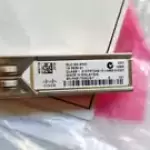 Lot Of 6 Cisco GLC-SX-MMD 1000BASE-SX SFP Transceiver module MMF 850nm DOM