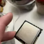 Intel Xeon X5680 - 3.33GHz CPU Processor (X5680)