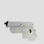 HPE ProLiant ML310e Gen8 Server Air Baffle 686752-001