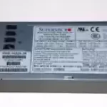 Supermicro PWS-1K02A-1R 1000W 1U 80 Plus Titanium Redundant PSU