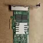 IBM Intel Ethernet Quad Port Server Adapter