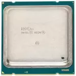 Intel Xeon E5-2603 1.8GHz/10M/1066MHz 4-Core 80W (SR0LB)