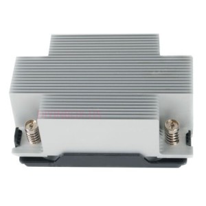 HP Proliant DL380 DL380P DL388 Gen 9 Server CPU Heatsink 777290-001 / 747608-001
