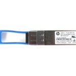 HP JG661A HPE X140 40G QSFP+ LC LR4 SM zj