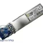 NEW GENUINE CISCO GLC-LH-SMD - 1000BASE-LX/LH BULK PACKAGING - LIFETIME WAR