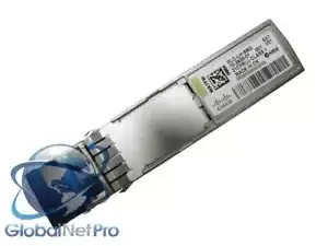 NEW GENUINE CISCO GLC-LH-SMD - 1000BASE-LX/LH BULK PACKAGING - LIFETIME WAR