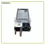 NTCWP Dell PowerEdge R620 R720 R820 1100W Power Supply 0NTCWP L1100E-S0