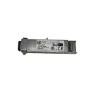 HP XFP-SX-MM850 H3C 10Base-SR XFP Transceiver w60