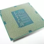 Intel Xeon E5-2603 v4 SR2P0 1.7GHz 6-Core Processor CPU