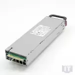 HP 361392-001 460W  325718-001 Proliant DL360 100-127V 50-60HZ Power Supply PSU