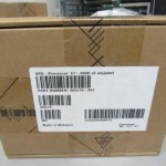 HP Intel Xeon E7-8880v3 18 Core 2.3GHz Processor 802279-001 CPU 45MB 18C SR21X