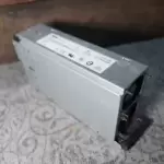 Dell Poweredge 2800 Server Power Supply 7000815-0000 930W