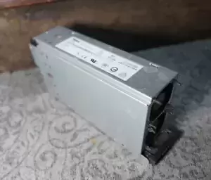 Dell Poweredge 2800 Server Power Supply 7000815-0000 930W